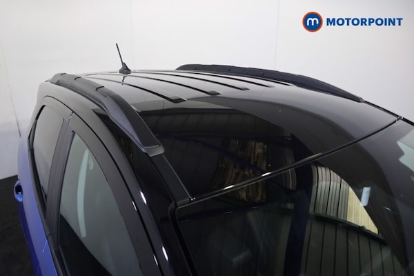 Used Ford Ecosport 2022 for sale - 76303278: Photo 34