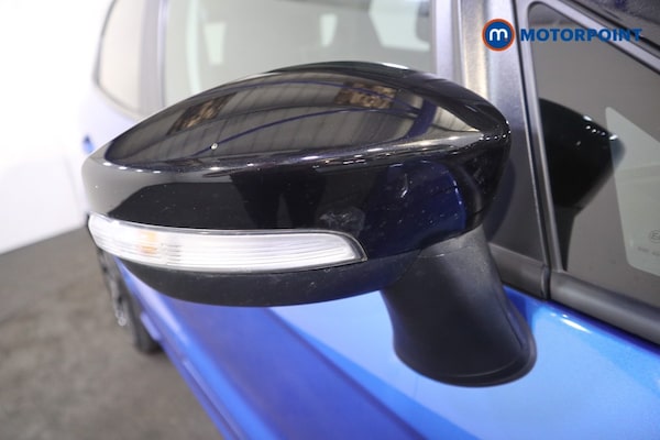 Used Ford Ecosport 2022 for sale - 76303278: Photo 35