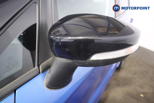 Used Ford Ecosport 2022 for sale - 76303278: Photo 36