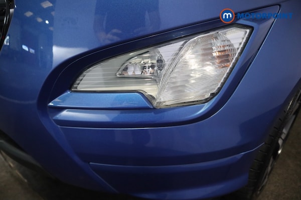 Used Ford Ecosport 2022 for sale - 76303278: Photo 37