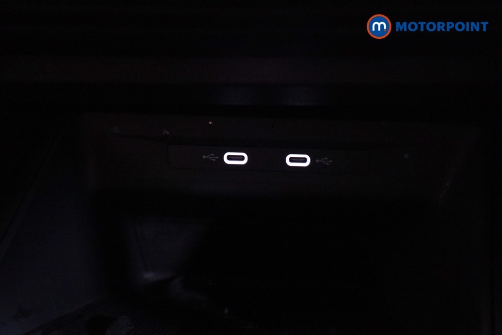 Used Cupra Formentor 2025 for sale - 76641376: Photo 15