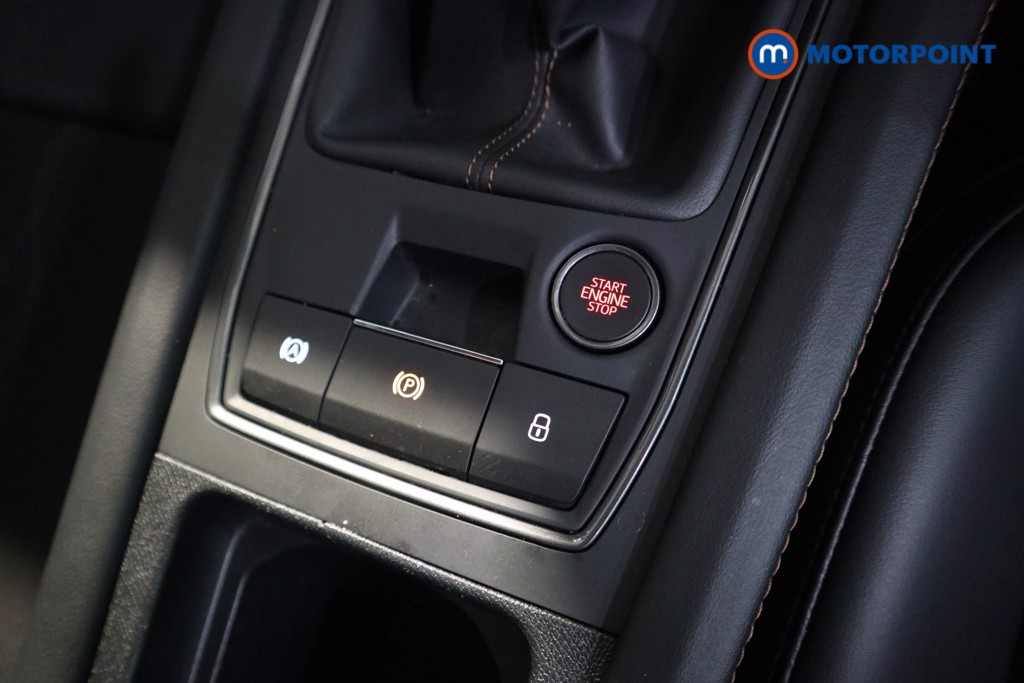 Used Cupra Formentor 2025 for sale - 76641376: Photo 16