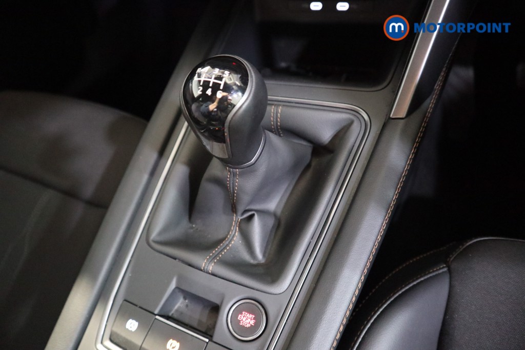 Used Cupra Formentor 2025 for sale - 76641376: Photo 17