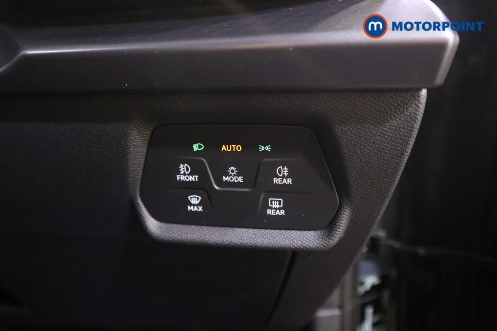 Used Cupra Formentor 2025 for sale - 76641376: Photo 18