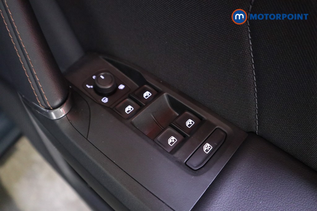 Used Cupra Formentor 2025 for sale - 76641376: Photo 19