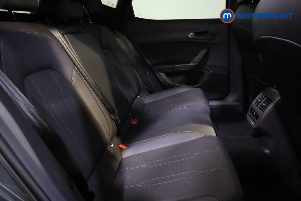 Used Cupra Formentor 2025 for sale - 76641376: Photo 22