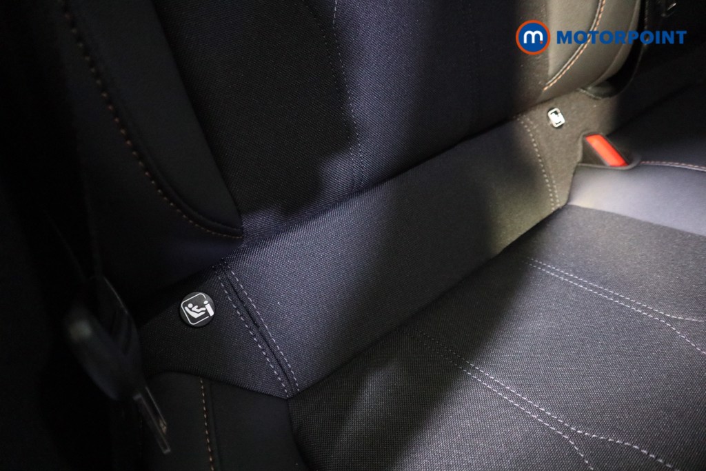 Used Cupra Formentor 2025 for sale - 76641376: Photo 23