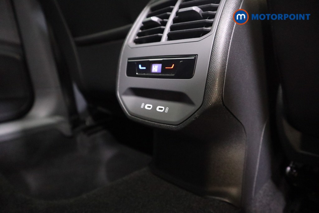 Used Cupra Formentor 2025 for sale - 76641376: Photo 24