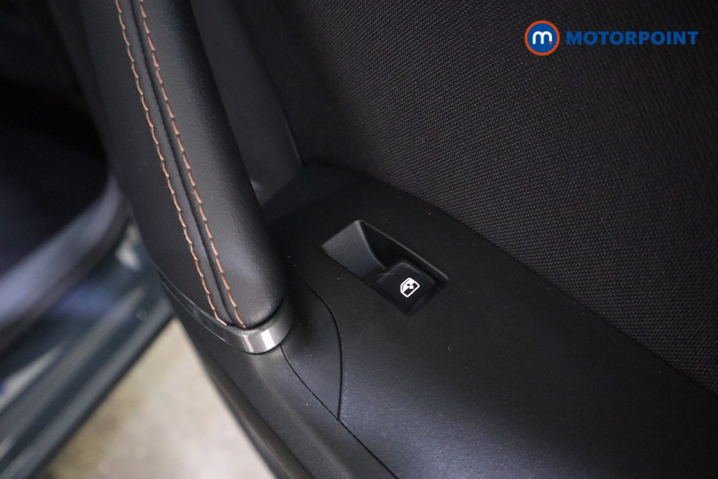 Used Cupra Formentor 2025 for sale - 76641376: Photo 25