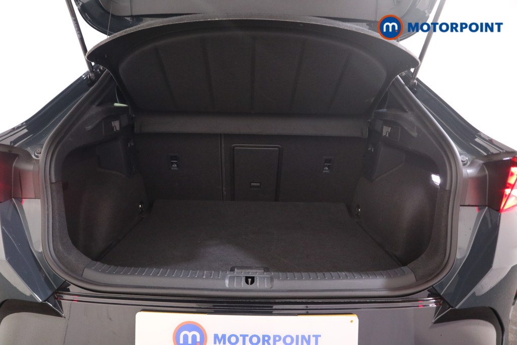 Used Cupra Formentor 2025 for sale - 76641376: Photo 26