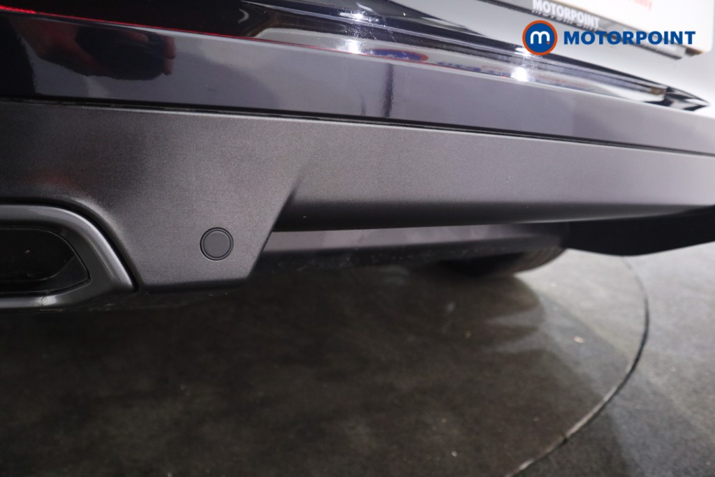 Used Cupra Formentor 2025 for sale - 76641376: Photo 31