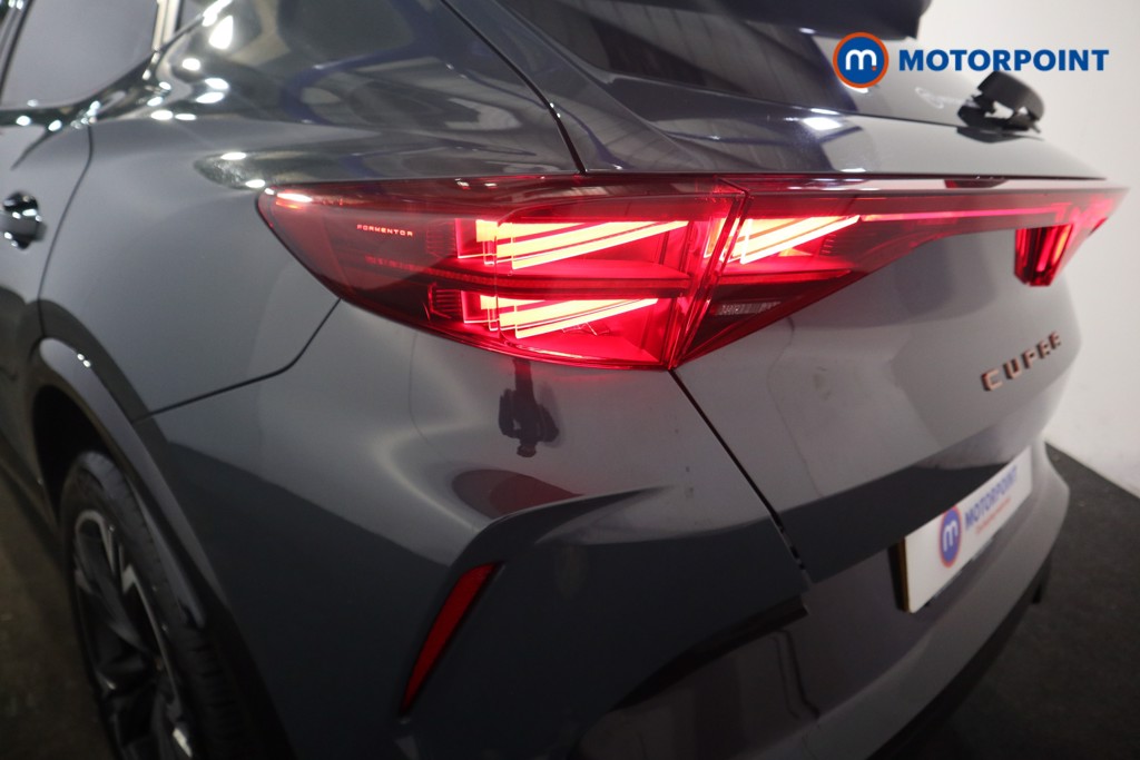 Used Cupra Formentor 2025 for sale - 76641376: Photo 32