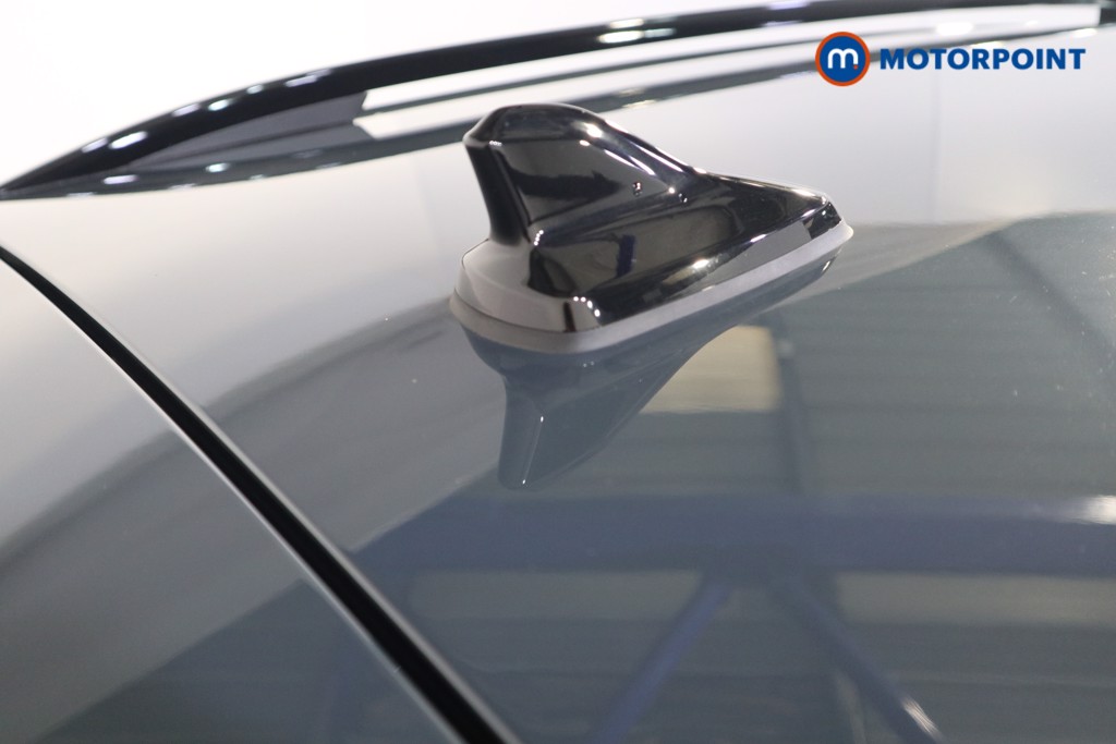 Used Cupra Formentor 2025 for sale - 76641376: Photo 34