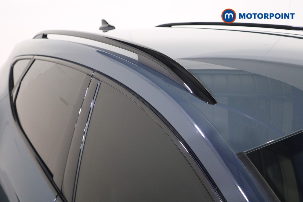 Used Cupra Formentor 2025 for sale - 76641376: Photo 35