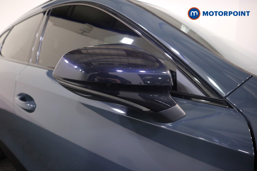 Used Cupra Formentor 2025 for sale - 76641376: Photo 36