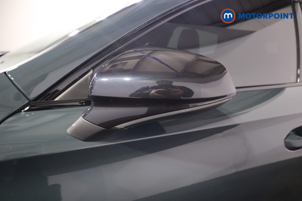 Used Cupra Formentor 2025 for sale - 76641376: Photo 37