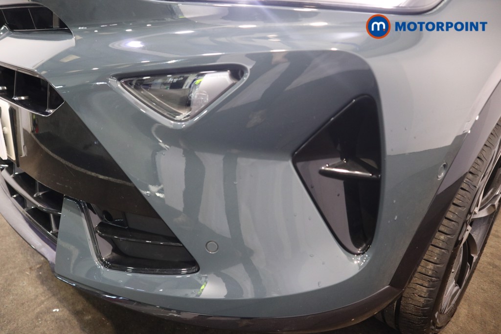 Used Cupra Formentor 2025 for sale - 76641376: Photo 38