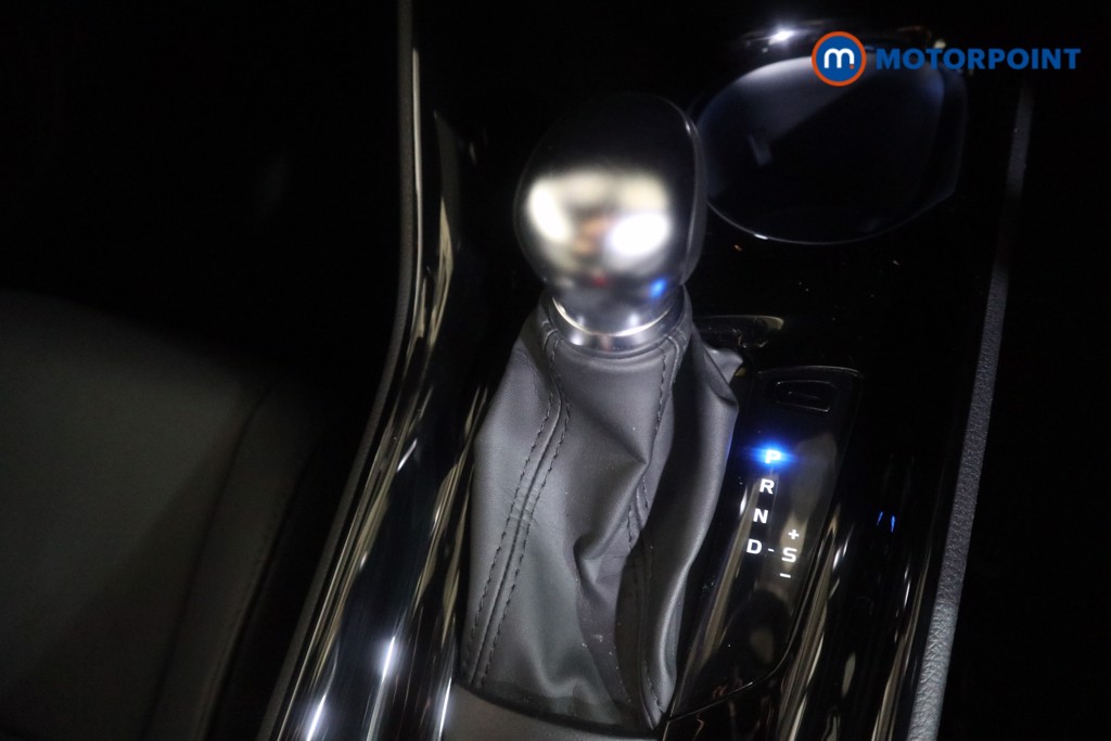 Used Toyota C-HR 2023 for sale - 78091508: Photo 16