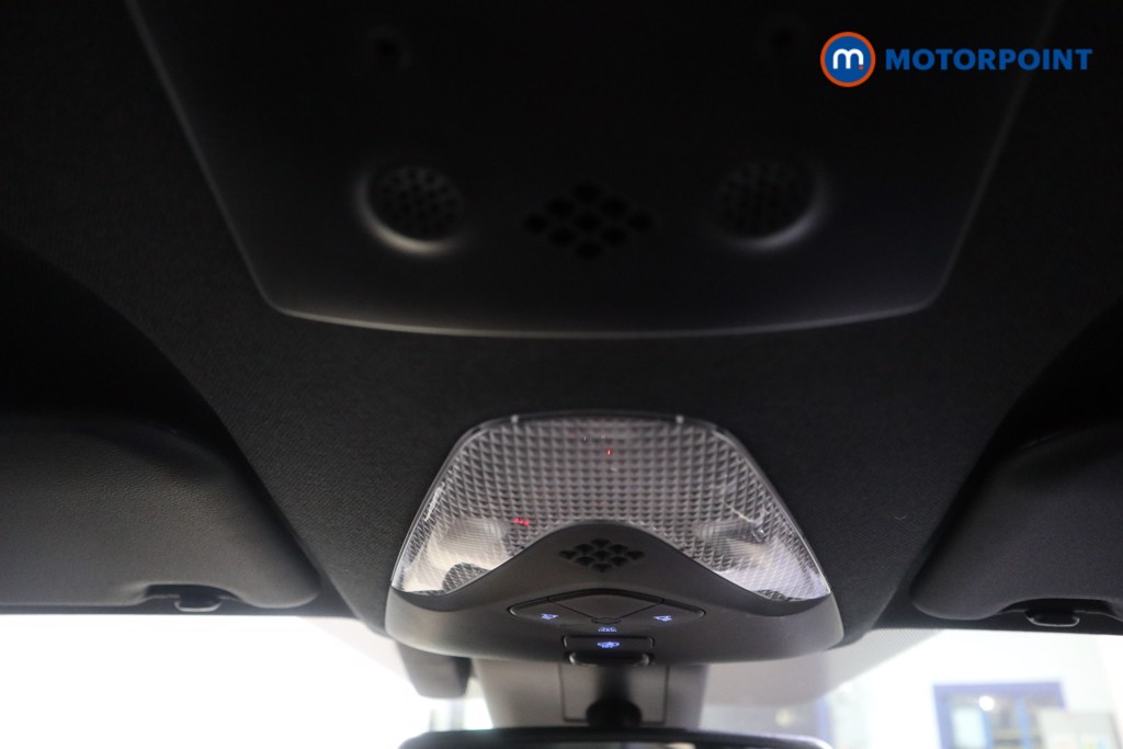 Used Toyota C-HR 2023 for sale - 78091508: Photo 18