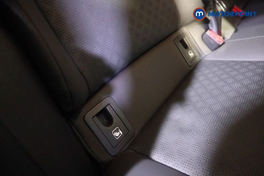 Used Toyota C-HR 2023 for sale - 78091508: Photo 25