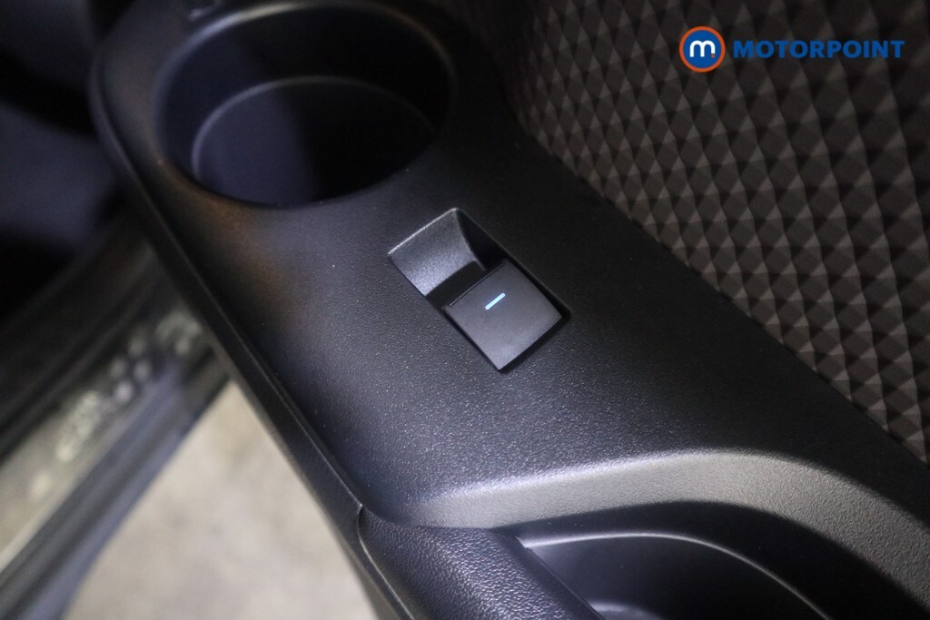 Used Toyota C-HR 2023 for sale - 78091508: Photo 26