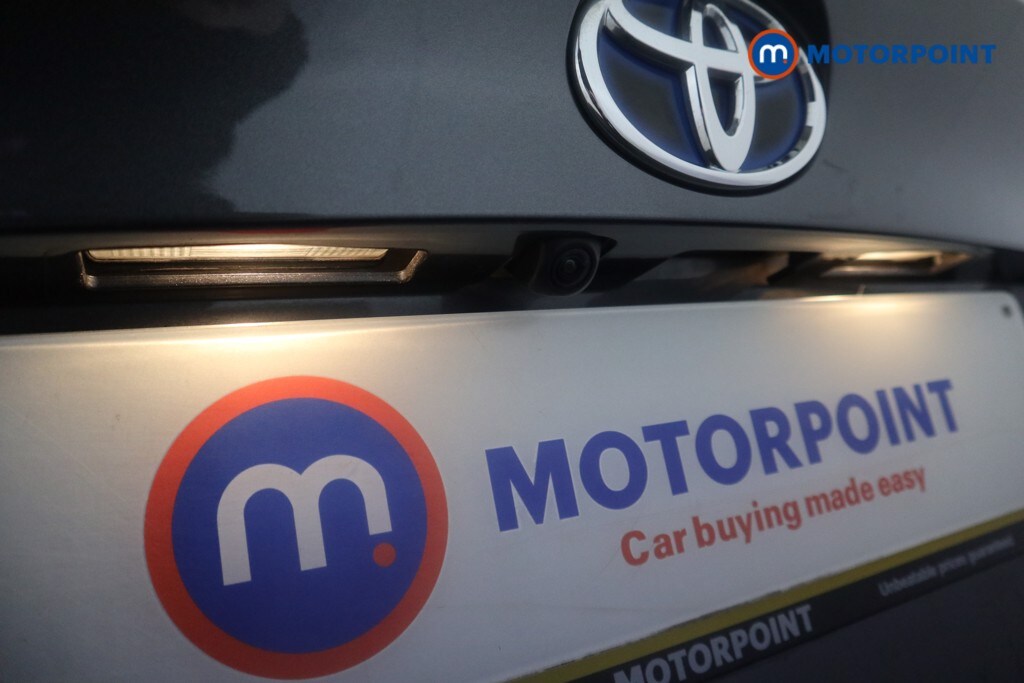 Used Toyota C-HR 2023 for sale - 78091508: Photo 33