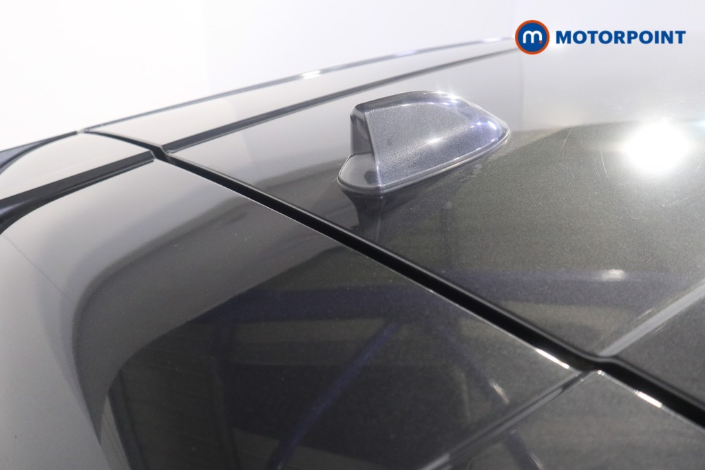 Used Toyota C-HR 2023 for sale - 78091508: Photo 38