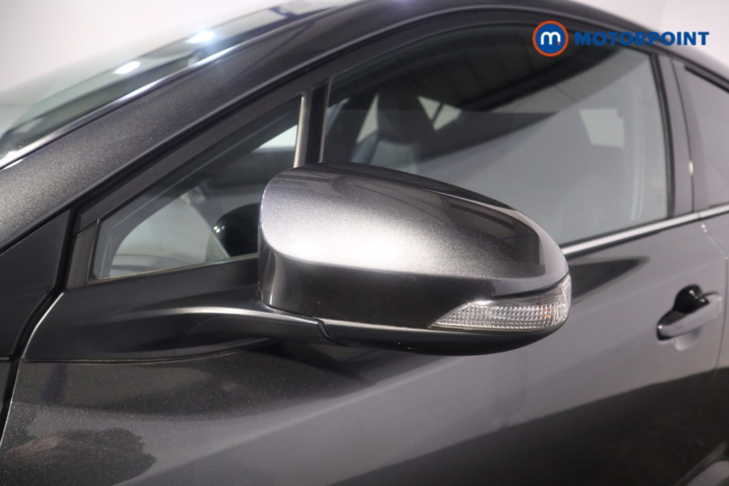 Used Toyota C-HR 2023 for sale - 78091508: Photo 40