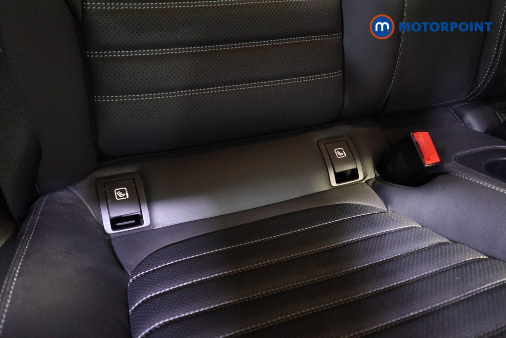 Used Mercedes-Benz C Class 2023 for sale - 76581058: Photo 13