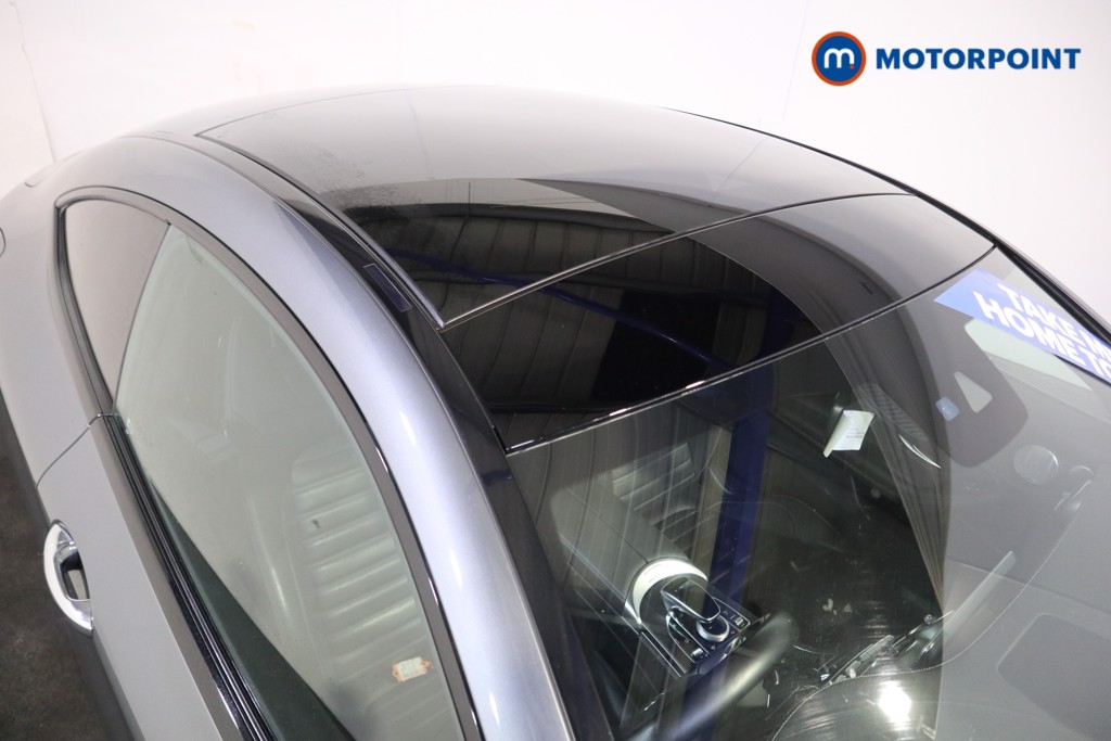 Used Mercedes-Benz C Class 2023 for sale - 76581058: Photo 19