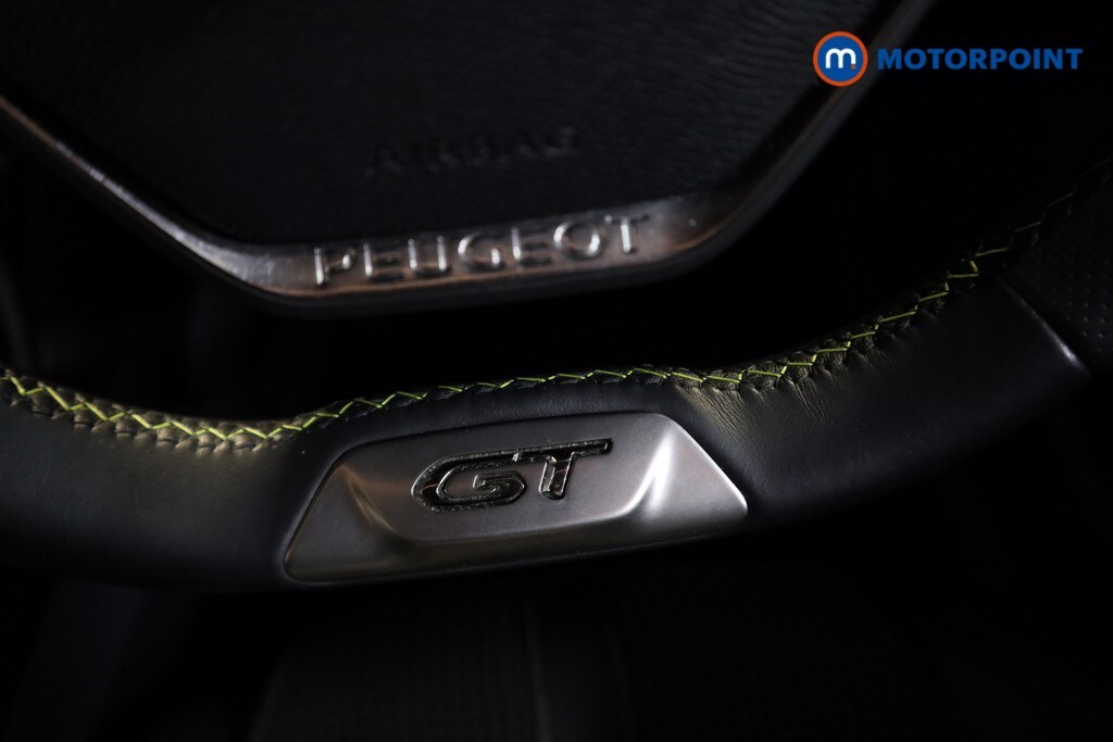 Used Peugeot 2008 2022 for sale - 77500582: Photo 13