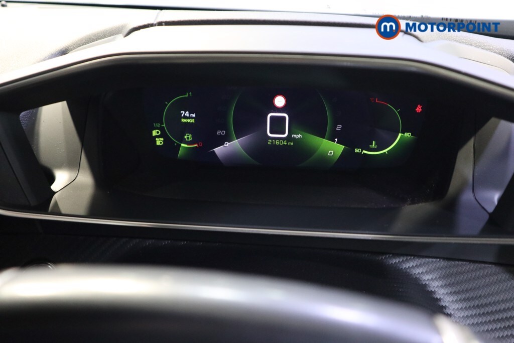 Used Peugeot 2008 2022 for sale - 77500582: Photo 14