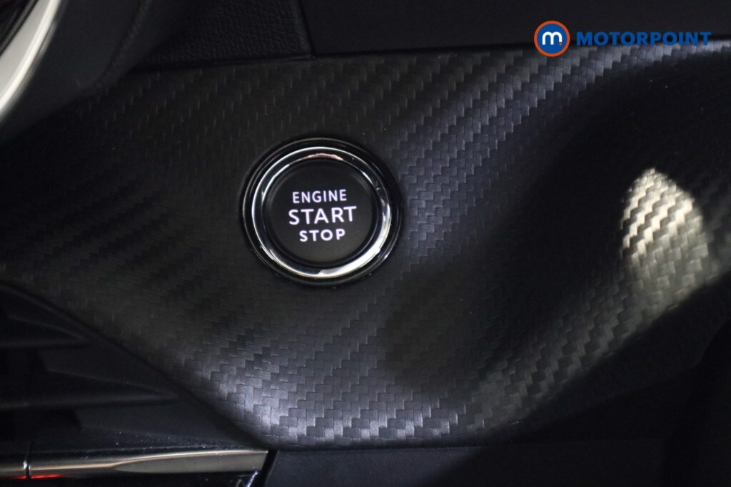 Used Peugeot 2008 2022 for sale - 77500582: Photo 16