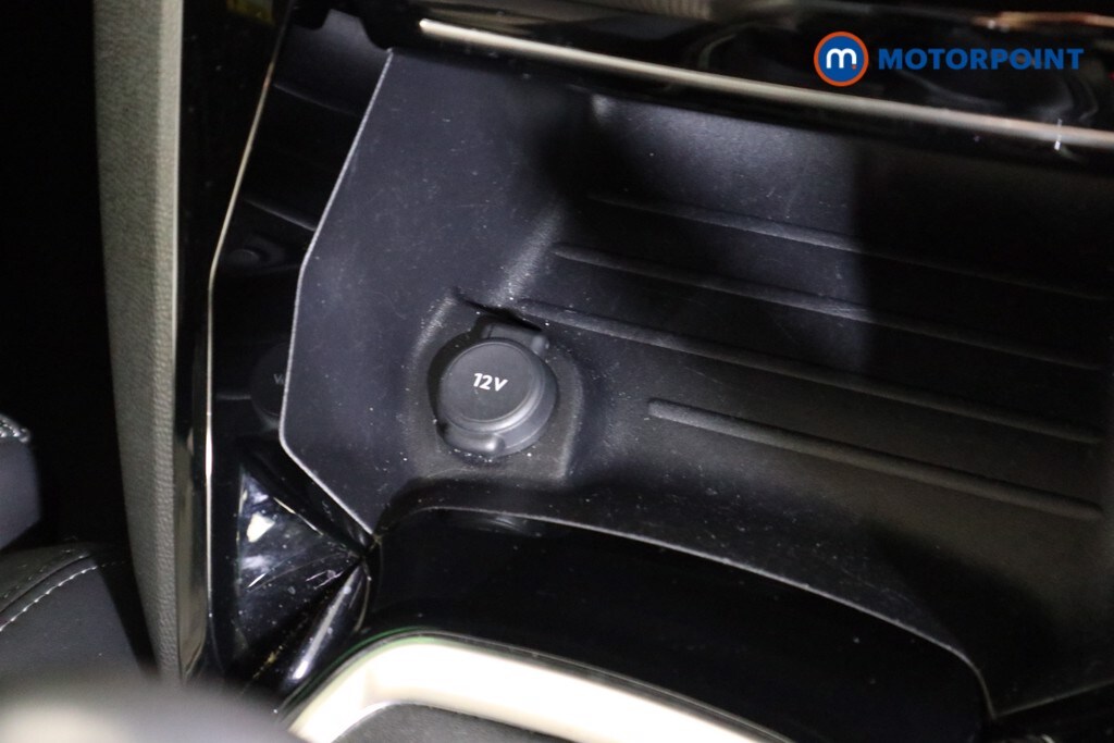 Used Peugeot 2008 2022 for sale - 77500582: Photo 19