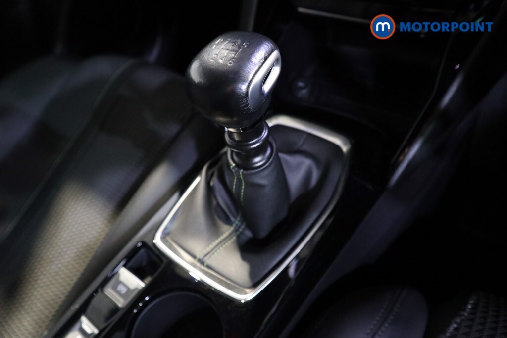 Used Peugeot 2008 2022 for sale - 77500582: Photo 20