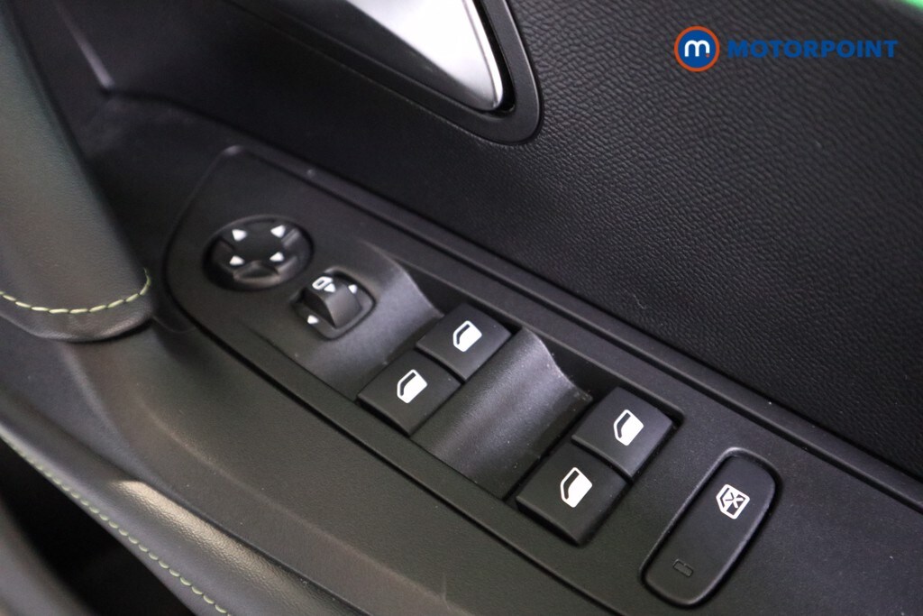 Used Peugeot 2008 2022 for sale - 77500582: Photo 23