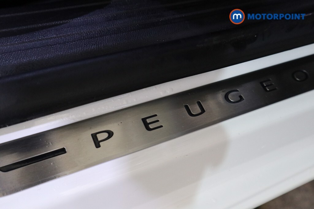 Used Peugeot 2008 2022 for sale - 77500582: Photo 24