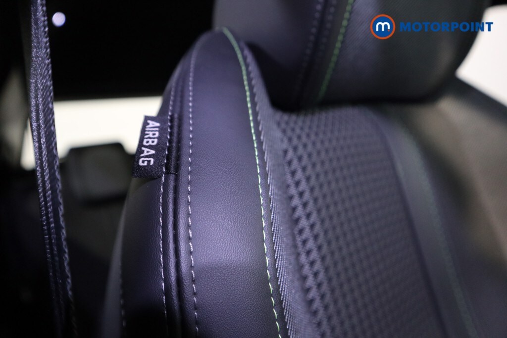 Used Peugeot 2008 2022 for sale - 77500582: Photo 26