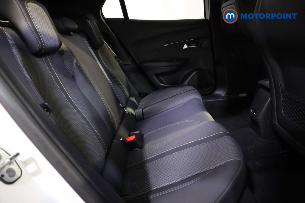 Used Peugeot 2008 2022 for sale - 77500582: Photo 27