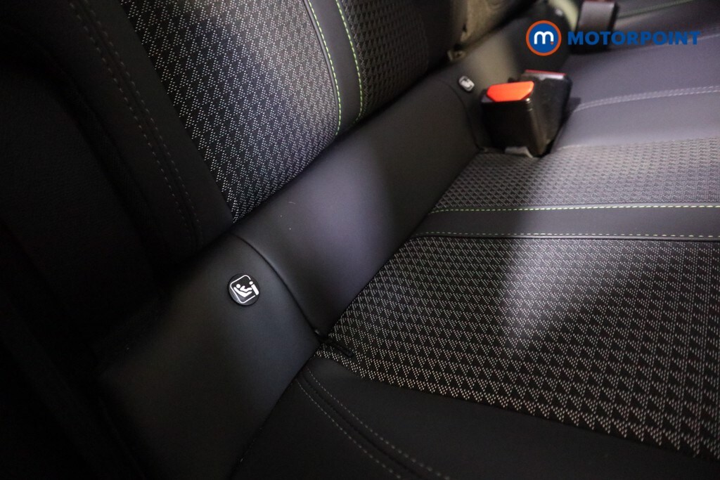 Used Peugeot 2008 2022 for sale - 77500582: Photo 28