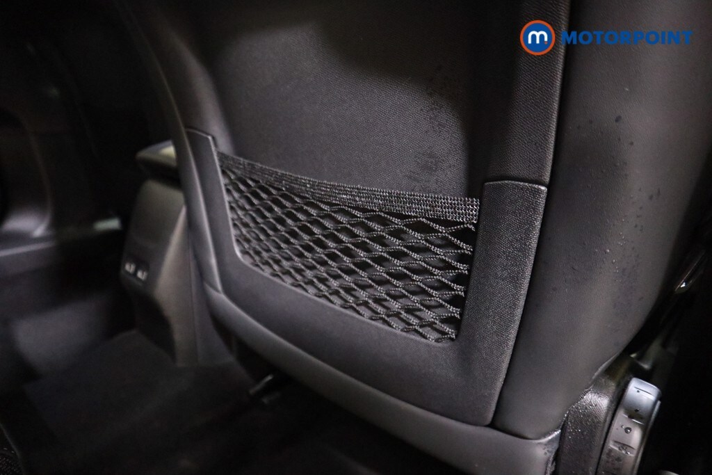 Used Peugeot 2008 2022 for sale - 77500582: Photo 30