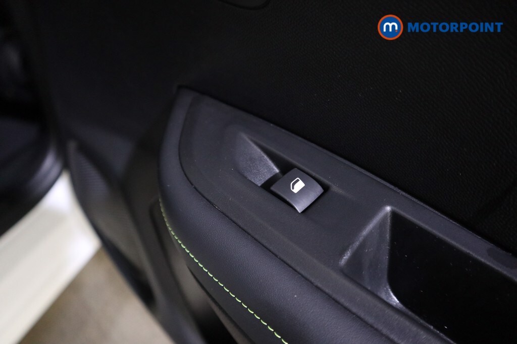 Used Peugeot 2008 2022 for sale - 77500582: Photo 31