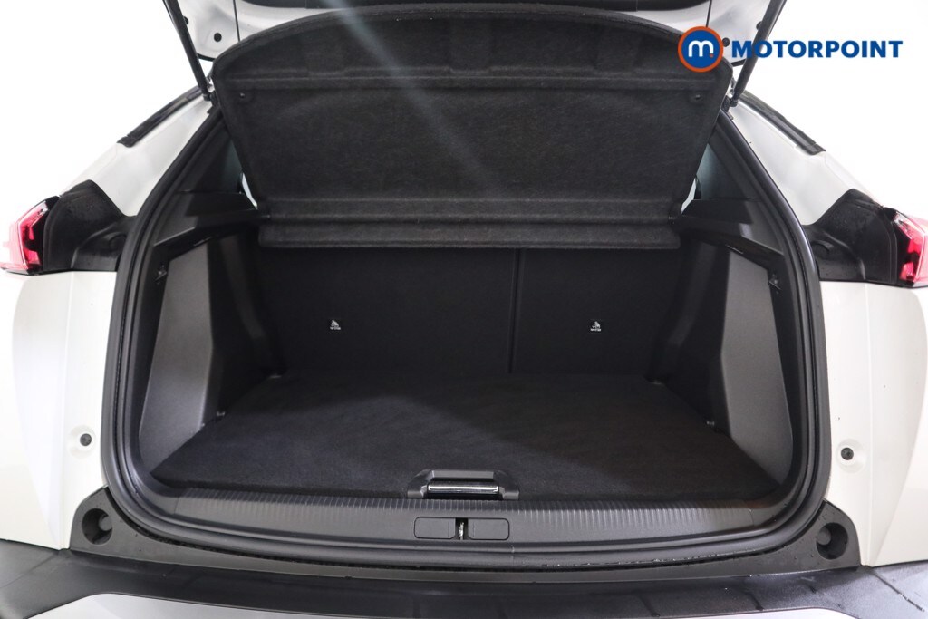 Used Peugeot 2008 2022 for sale - 77500582: Photo 32