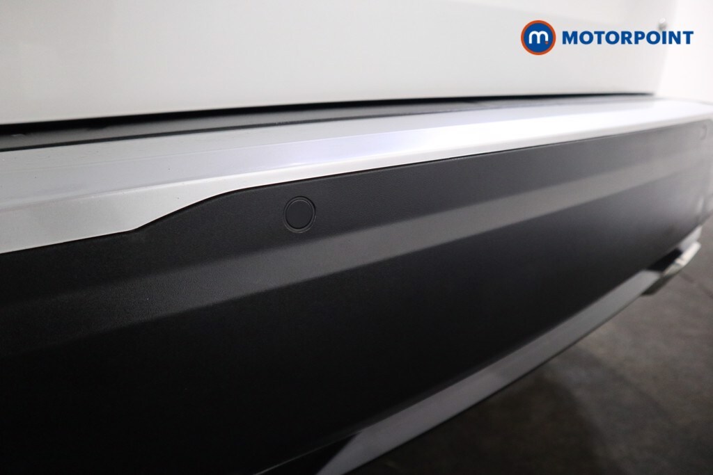 Used Peugeot 2008 2022 for sale - 77500582: Photo 37