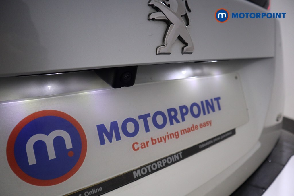 Used Peugeot 2008 2022 for sale - 77500582: Photo 38