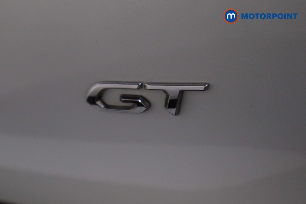 Used Peugeot 2008 2022 for sale - 77500582: Photo 41