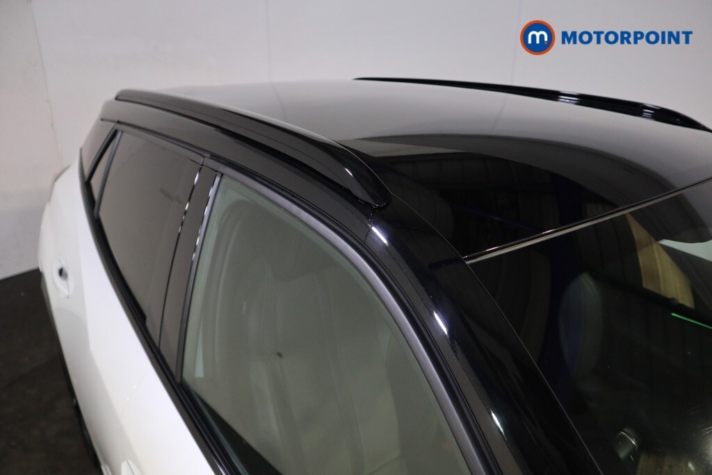 Used Peugeot 2008 2022 for sale - 77500582: Photo 42