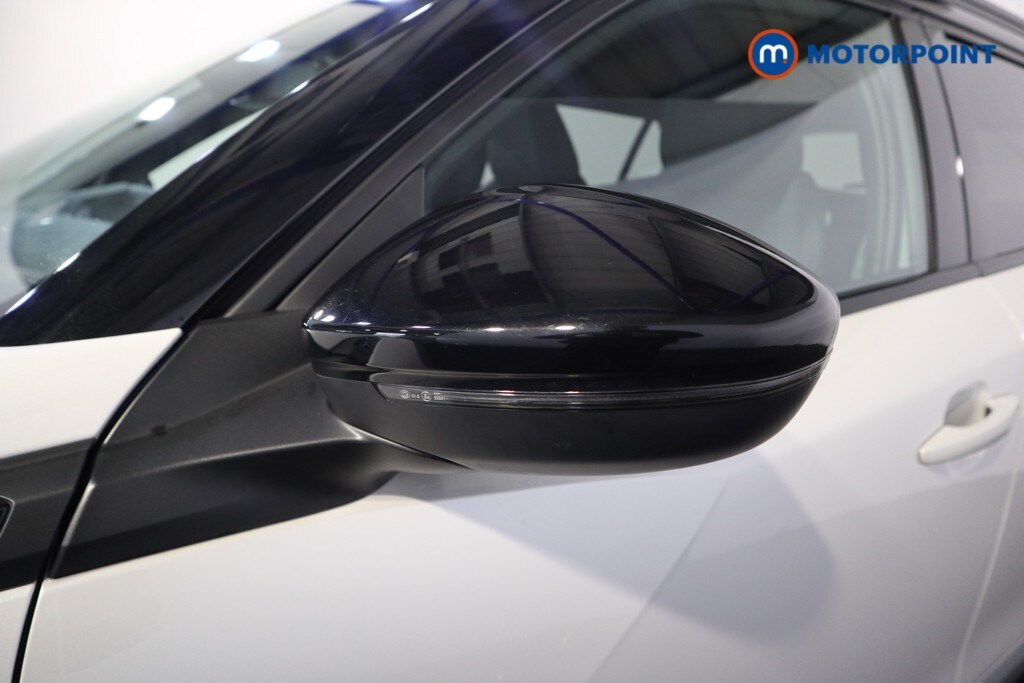 Used Peugeot 2008 2022 for sale - 77500582: Photo 44