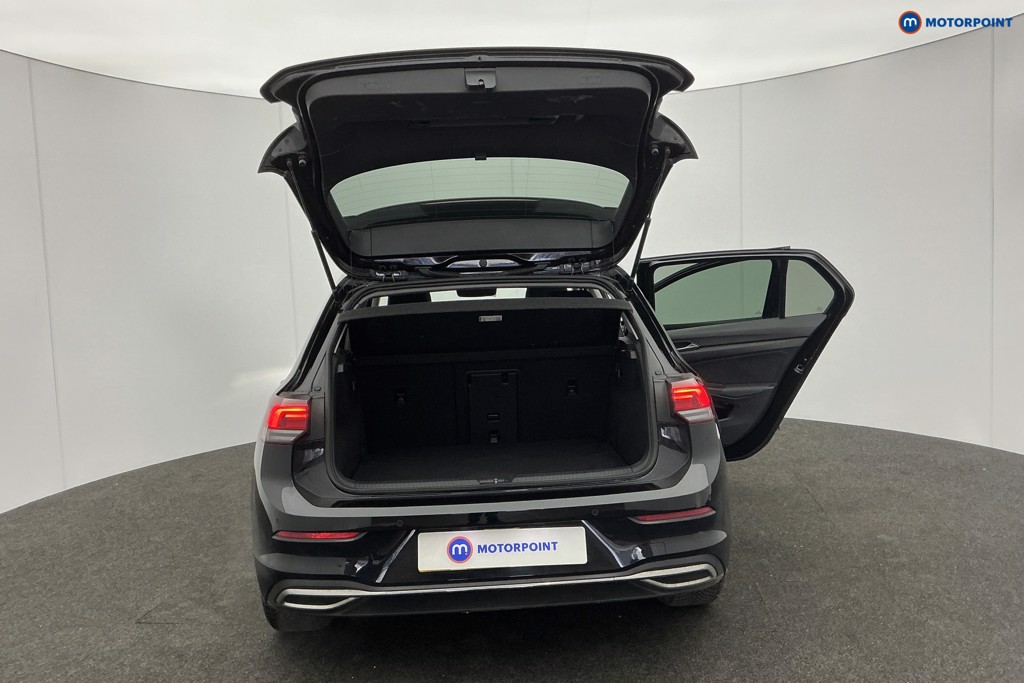 Used Volkswagen Golf 2023 for sale - 77989332: Photo 12