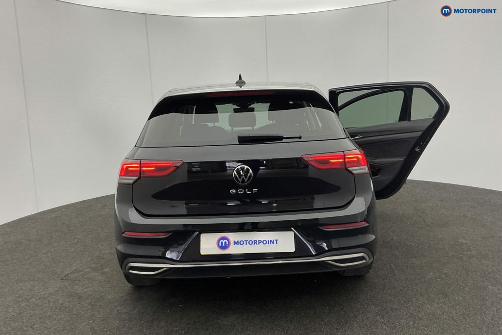 Used Volkswagen Golf 2023 for sale - 77989332: Photo 13